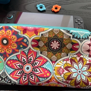 Kara added a photo of their purchase