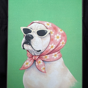 Jaimie added a photo of their purchase