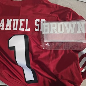 Jarod added a photo of their purchase