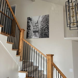 DD ha añadido una foto de su compra