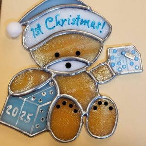 jreolsen added a photo of their purchase