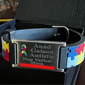 Anad added a photo of their purchase
