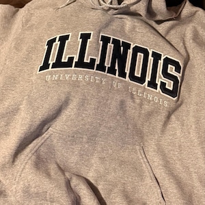 Jay added a photo of their purchase