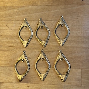 Katharine added a photo of their purchase