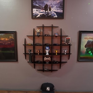 Ricardo added a photo of their purchase