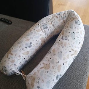 Larissa added a photo of their purchase