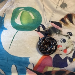 Cindy added a photo of their purchase