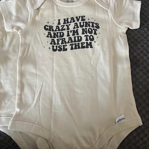 Kasia added a photo of their purchase