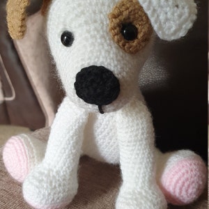 Sonia added a photo of their purchase