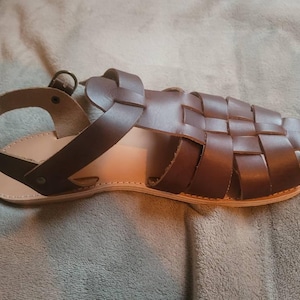 Markus added a photo of their purchase
