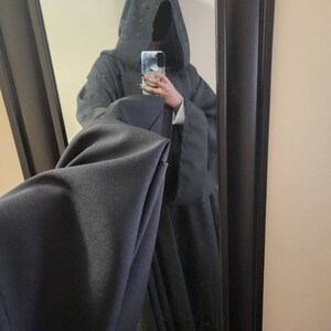 Nellia added a photo of their purchase