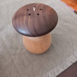 Anna ha añadido una foto de su compra