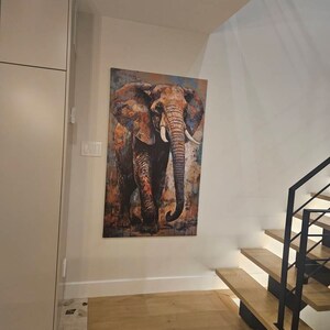 Andréanne ha añadido una foto de su compra