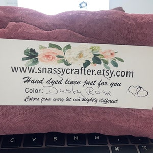 Casi added a photo of their purchase