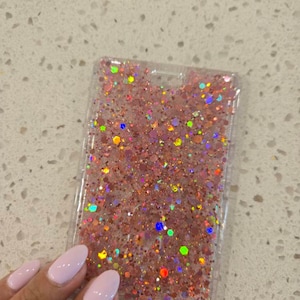 Alessandra added a photo of their purchase