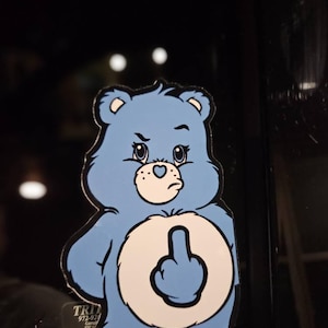 Izzy adicionaram uma foto da sua compra