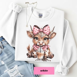 Stephanie added a photo of their purchase