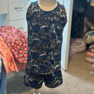 Stephanie added a photo of their purchase