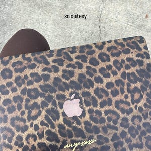 anye added a photo of their purchase