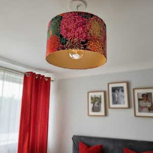 Terez added a photo of their purchase