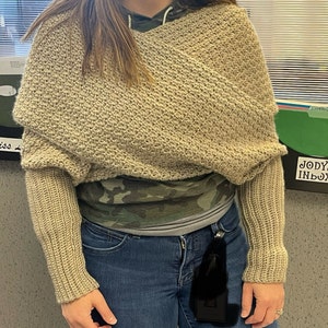 Mariann added a photo of their purchase