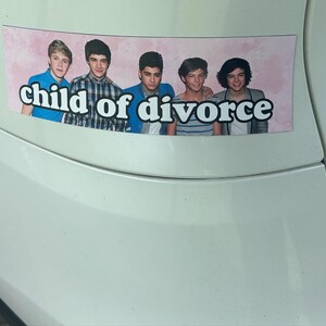 christal added a photo of their purchase