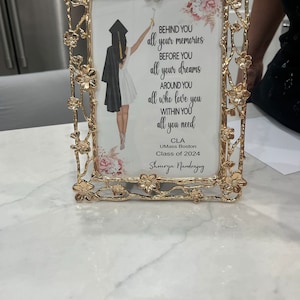 lucy added a photo of their purchase