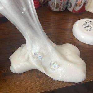 alexander heeft een foto van de aankoop toegevoegd