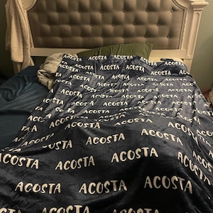 Vania ha añadido una foto de su compra