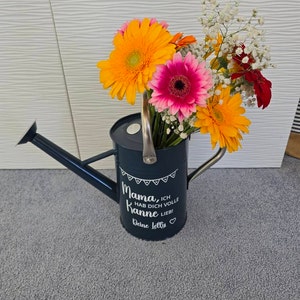 Arlett added a photo of their purchase