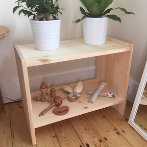 Kristie dodał(a) zdjęcie swoich zakupów