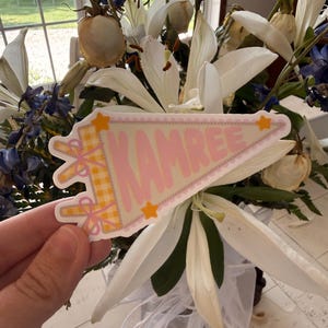 Taylor adicionaram uma foto da sua compra