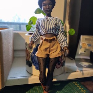 Justyna added a photo of their purchase