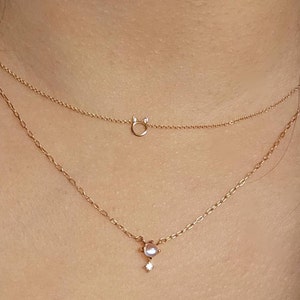 Jen added a photo of their purchase