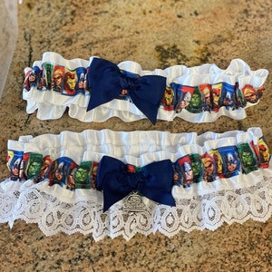 Rachel added a photo of their purchase