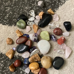 Dajanae hat ein Foto des gekauften Artikels hinzugefügt