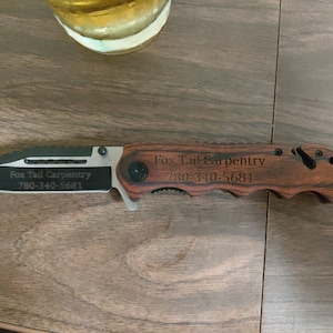 Magnus added a photo of their purchase