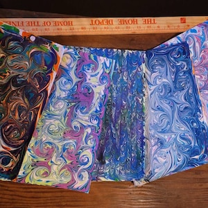 Lori added a photo of their purchase