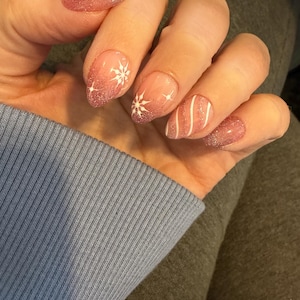 Mandy added a photo of their purchase