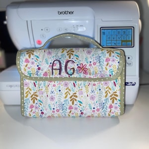 Madge adicionaram uma foto da sua compra