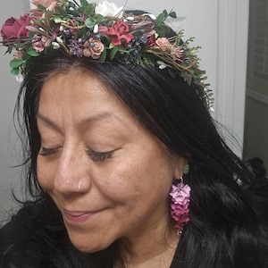 Charlene added a photo of their purchase