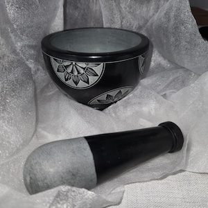 Jane added a photo of their purchase