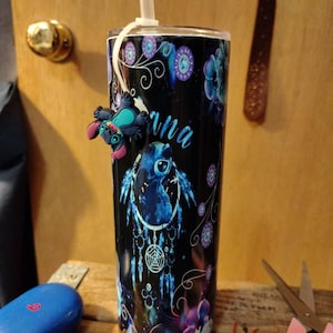 Anna added a photo of their purchase