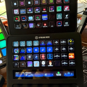 Mark added a photo of their purchase