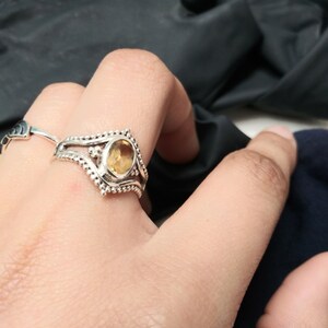 Hannia added a photo of their purchase