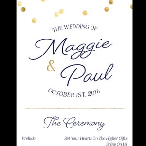 Maggie added a photo of their purchase