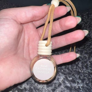 Niah added a photo of their purchase