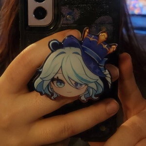 Amanda added a photo of their purchase