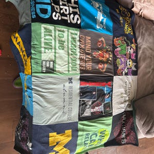 Camryn added a photo of their purchase