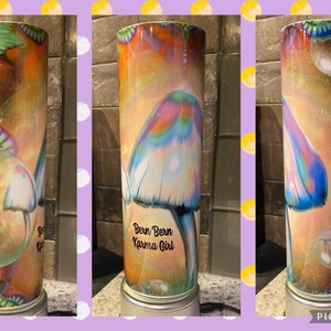 Spare Change Tiktok Meme Transparent Clearno Background - Etsy